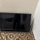 شاشه 32 للبيع