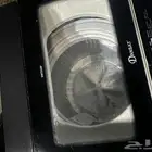 غسالة مع تنشيف 5 كيلو