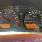 ونيت نافارا للبيع