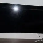 تلفزيون اونكس 55 بوصه