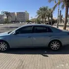 تويوتا افالون 2006