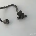 للبيع فيش حق الونش الي يركب به اريموت وكاله وشرط حق 2018