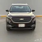 كابتافيا (( ممشى قليل جدا )) مالك اول