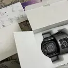 كاميرات مراقبة