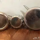 دله وارد العساف ودله السيف كوري ومنقال هندي