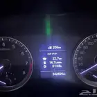 سوناتا 2018 فل كامل سمارت نظيفه جدا
