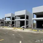 معارض درايف ثرو للايجار