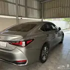 لكزس ES300 H Lexus 2023 شبة وكالة