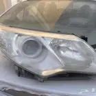 شمعة تويوتا كامري وكالة
