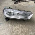 شمعه يمين هافال H6 موديل 2019 - 2020 اصلي