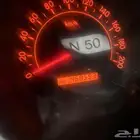 للبيع او للبدل المناسب