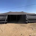 بيت شعر بيوت الشعر جميع المقاسات