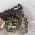 مكينه هالوكس 2TR