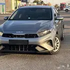 كيا كي 3 بنزين 2022