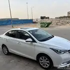 شانجان السفن 2022 للبيع فل كامل