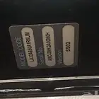 تلفزيون سوني