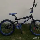 سيكل كوبرا