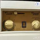 مكيف