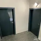 شقة للإيجار السنوي - حي الشرق جديدة