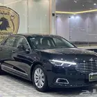 فورد تورس ترند نص فل موديل 2022