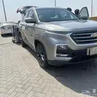 كابتيفا 2022 للبيع