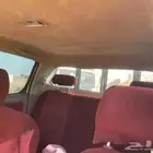 هيلوكس 2010