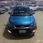 سبارك 2021 نظيف للبيع