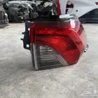 اصطب خلفي يمين راف فور