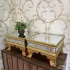 حائل