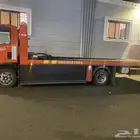 سطحه هيدروليك من السوده و باحة ربيعه