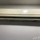 مكيف للبيع الدمام