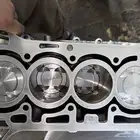 تجديد وتوضيب مكاين شانجان ضمان 12 شهر