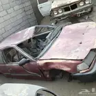 هوندا تشليح سفك سبورت