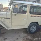 جيب ربع مديل 82 مجدد مفحوص مأمن