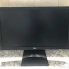 شاشه LG بوصه 20
