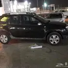 رينو داستر 2015 بحاله جيدة