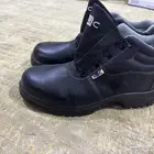 جزمات فاخره من قدام حديد