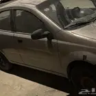 للبيع افيو مديل 2006 استماره والفحص منتهي