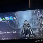 شاشة تلفاز HAAS