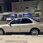 كامري أمريكي 1996