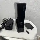 اكس بوكس مهكر xbox 360 slim