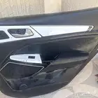 باب وقزازة كدنزا