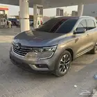 رينو كوليوس