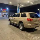 اسكويا 2011 ممشى 276 دبل ثلاجه بدي رشوش متفرقه