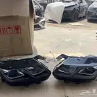 شمعات اماميه جيلي كولراي2023