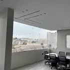 مكاتب للايجار