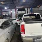 قير جير كابرس اكسبدشن سكاليد دينالي يوكن تاهو افالانش