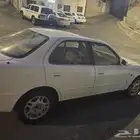 كامري لومير موديل 93 6 سلندر قير عادي