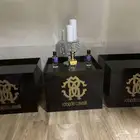 مستلزمات شخصيه