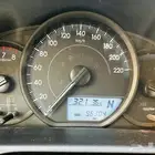 يارس 2021 مخزن